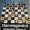 Damengambit Abtausch-Variante 4. Russian Chess Report