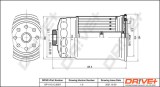 Dr!ve+ DP1110.13.0307 filtru combustibil