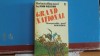 John Welcome - GRAND NATIONAL - Sphere Books London 1977 - 335 pag.