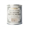 Chalky Finish Furniture Hessian 750 ml, Rust-Oleum