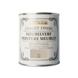 Cumpara ieftin Chalky Finish Furniture Hessian 750 ml, Rust-Oleum
