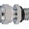 Presetupa alama, M8, IP68, HSK-MINI-EMV, HUMMEL - 1.119.0800.50
