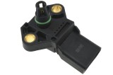 Senzor presiune aer galerie admisie Audi A3 1.9tdi, 2.0tdi 2005-, Skoda Octavia 1.9tdi 2004- Vw Golf 5 1.9tdi 2003-, Golf 6 1.2tsi, 1.4tsi 2008-, NTY