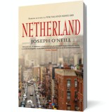 Netherland - Leda