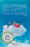 Cumpara ieftin Oscar si Tanti Roz (cu semnătura) - 2012 - Eric Emmanuel Schmitt (G127)