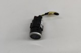 AUDI Q8 E-TRON Sportback 2023 OEM: 83A905217B SKU: 30492361