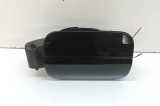 Capac rezervor combustibil AUDI A6 Avant 4G5, C7, 4GD 2016 OEM: 4G0809906A,4L0862153D | 31668184