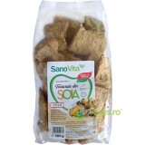 Soia Felii 300g
