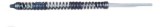 Cumpara ieftin Cl/Shft M Rd 100 10Torxcsl/10Rcnxcslra - Silver Ultimate FactoryBikes