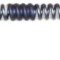 Cl/Shft M Rd 100 10Torxcsl/10Rcnxcslra - Silver Ultimate FactoryBikes