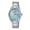 Ceas Dama, Casio, Collection LTP-13 LTP-1302DS-2AVDF - Marime universala