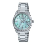 Cumpara ieftin Ceas Dama, Casio, Collection LTP-13 LTP-1302DS-2AVDF - Marime universala
