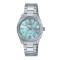 Ceas Dama, Casio, Collection LTP-13 LTP-1302DS-2AVDF - Marime universala