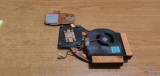 Cumpara ieftin Cooler Ventilator Laptop lenovo ThinkPad R500