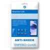 Realme C35 (RMX3511) Sticlă securizată neagră