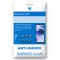 Realme C35 (RMX3511) Sticlă securizată neagră