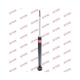 Amortizor Kia Rio 2 (Jb) Kyb 348007, parte montare: punte spate, presiune gaz