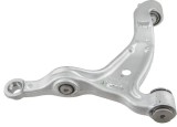 Brat suspensie roata Mercedes Gle, Gls Motor 450 EQ Boost 4-matic, AMG 63 4Matic+ EQ Boost 4-matic+, AMG GLE 53 EQ Boost 4-matic+, parte montare