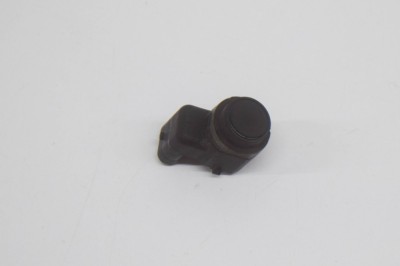 Senzor de parcare spate AUDI A5 8T3 2011 OEM: 4H0919275A 12293800 foto