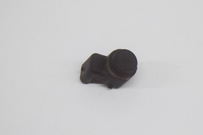 Senzor de parcare spate AUDI A5 8T3 2011 OEM: 4H0919275A 12293800