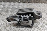 FORD KUGA III DFK 2024 OEM: LX63-7M121-DA SKU: 30043050