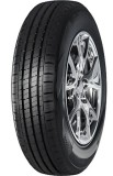 Cumpara ieftin Anvelope Haida HD737 215/65R16C 109/107T Vara
