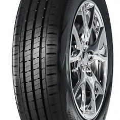 Anvelope Haida HD737 195/70R15C 104/102R Vara