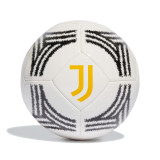Juventus Torino balon de fotbal Club home - dimensiune 5, Adidas