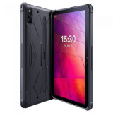 Cumpara ieftin Tableta iHunt Strong Tablet P15000 PRO, 10.1 IPS, HD+, Octa-Core, 8GB RAM, 128GB, 4G, Dual Sim, 15600mAh, Camera 16MP