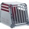 Cusca Transport Caine Oe Ford Caree 4Pets Pro 1 Mica 2 423 305