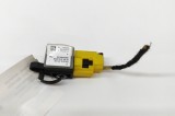 Senzor de impact dreapta spate PORSCHE PANAMERA 970 2010 OEM: 97061822102 30782354