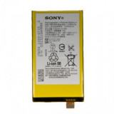 Acumulator LIS1594ERPC Sony Xperia Z5 Compact, 2700mAh Original bulk