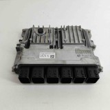 Unitate de control motor BMW 2 Gran Coupe F44 2022 OEM: 5A57781,0261S1066N 24786258