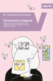 Cumpara ieftin Facuti pentru dragoste. Calatoria unei neurocercetatoare catre dragostea romantica, pierdere si esenta conexiunii umane/Stephanie Cacioppo