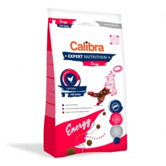 Calibra Dog EN Energy 2 kg foto
