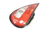 Lampa Spate Stanga Jaguar XJ X350 2006 Originala Stop