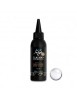 Rezerva finish fara stergere Non Wipe Top Coat 100 ml