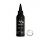 Rezerva finish fara stergere Non Wipe Top Coat 100 ml