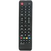 Telecomanda Samsung BN59-01247A, Universal, X-Remote, Neagra, TV