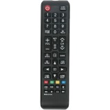 Telecomanda pentru Samsung BN59-01247A, Universal, x-remote, Negru