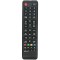 Telecomanda pentru Samsung BN59-01247A, Universal, x-remote, Negru