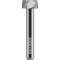 Freza etajata frontala, Datron 0068444G, 20.0x8.0x8.0mm