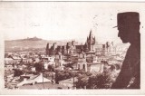 Iasi. Vedere Generala. (circulata 1950)