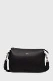 Joop! poseta culoarea negru