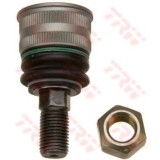 Pivot MERCEDES S-CLASS (W220) (1998 - 2005) TRW JBJ769