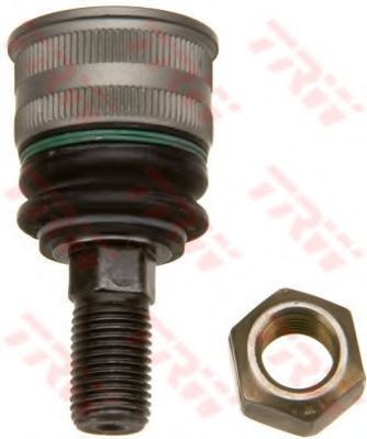 Pivot MERCEDES E-CLASS (W211) (2002 - 2009) TRW JBJ769 foto