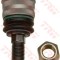 Pivot MERCEDES S-CLASS (W220) (1998 - 2005) TRW JBJ769