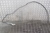 Alt furtun JAGUAR E-PACE X540 2020 OEM: J9C3-5J249-AF 12109168