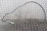 Alt furtun JAGUAR E-PACE X540 2020 OEM: J9C3-5J249-AF 12109168