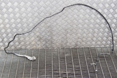 Alt furtun JAGUAR E-PACE X540 2020 OEM: J9C3-5J249-AF 12109168 foto